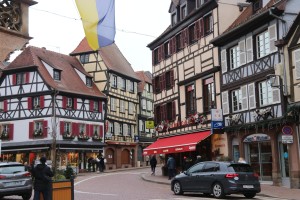2023 11 27 Obernai et Strasbourg Visa-37
